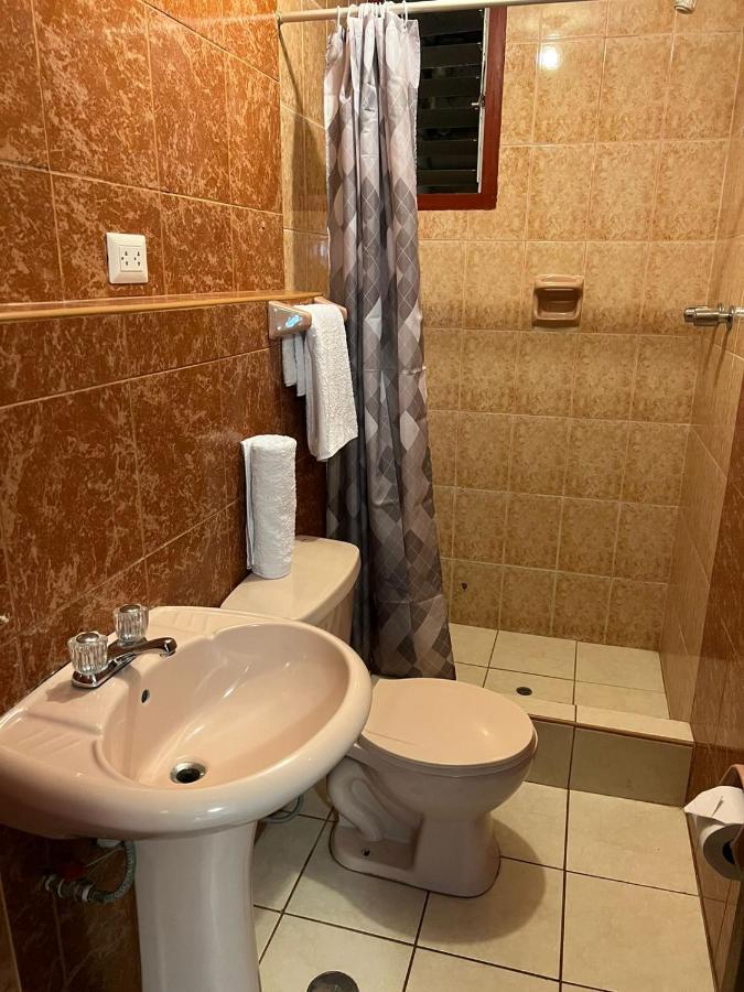 Hostal Huayna Κούζκο Εξωτερικό φωτογραφία
